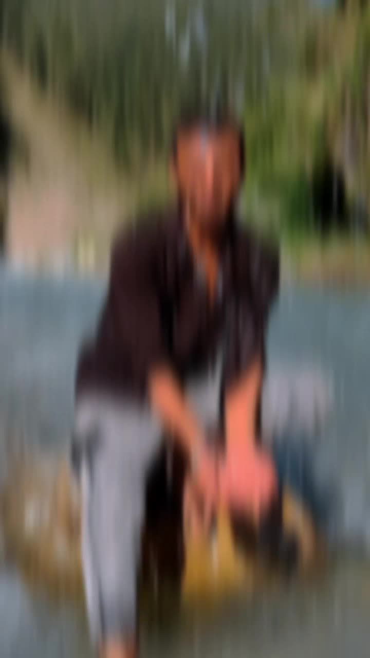 @Raja Yadav