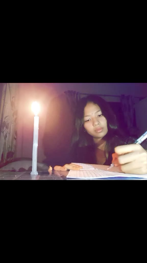 @❣️A A K U 🫶