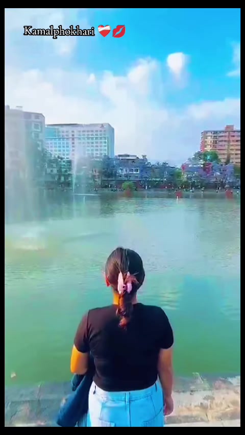@Asmita🫶💗