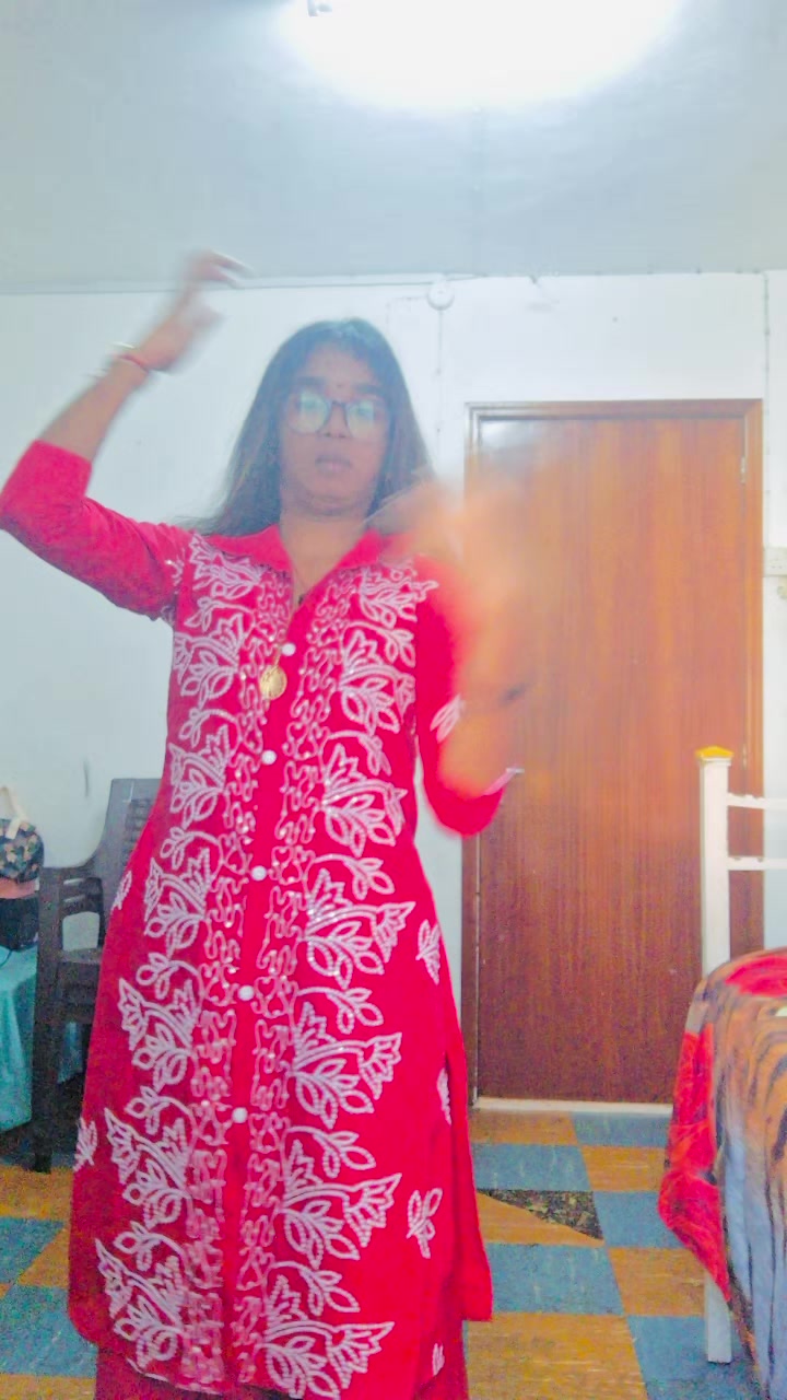 @saanvi🤍
