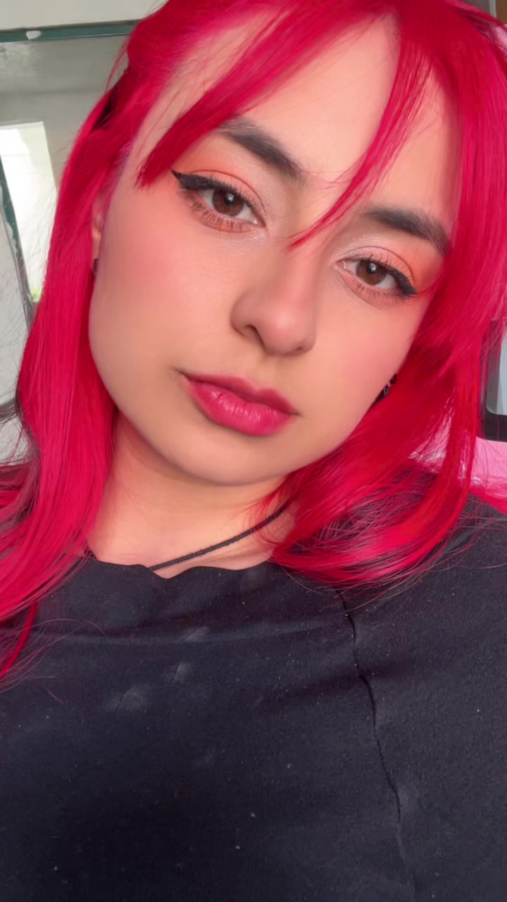 @B e r r y ☾