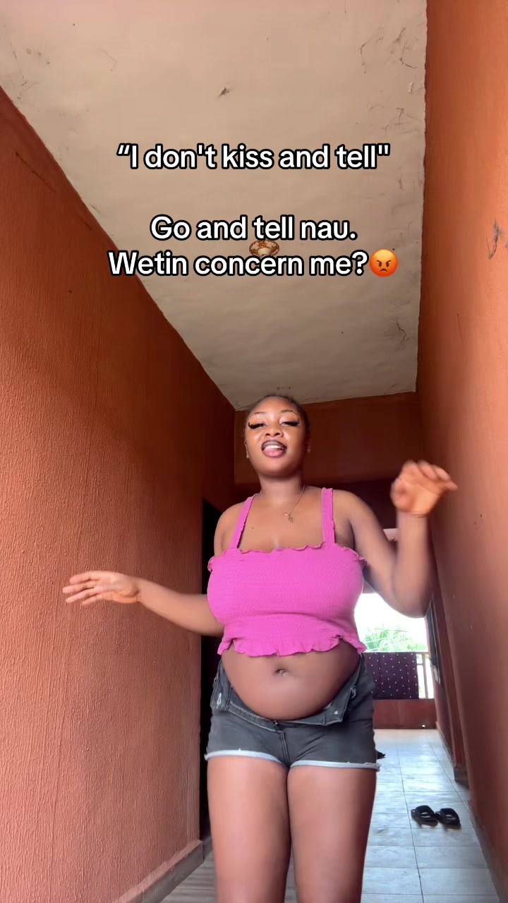 @RiRiofbadlife👒