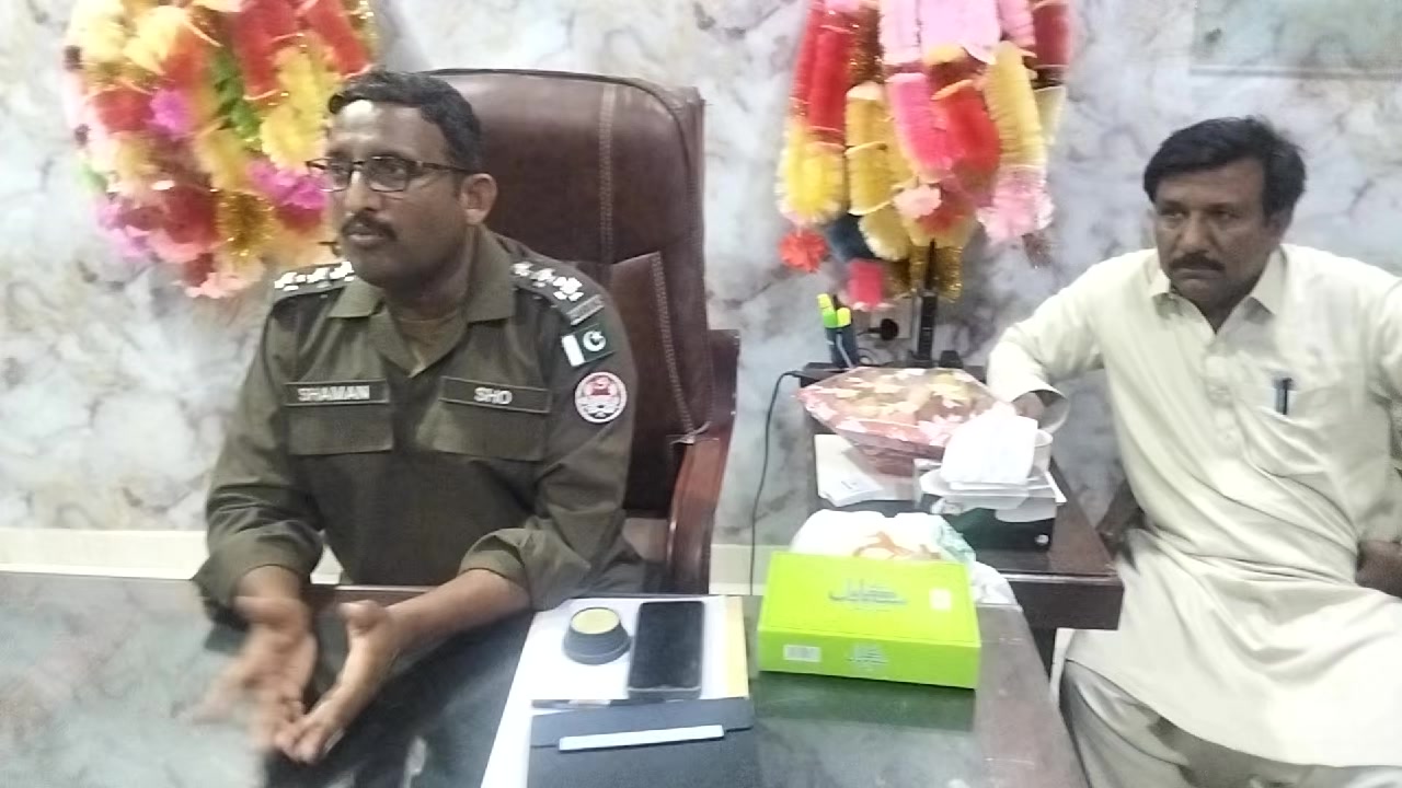 @Muradu Ram