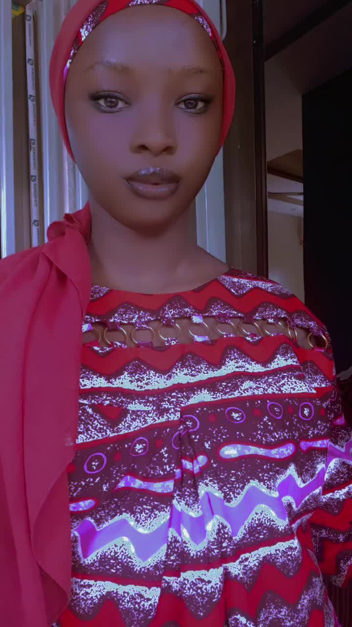 @Mimvwesh 😘🥰