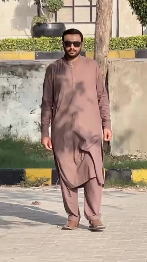 @Sheikh Sher Baadshah