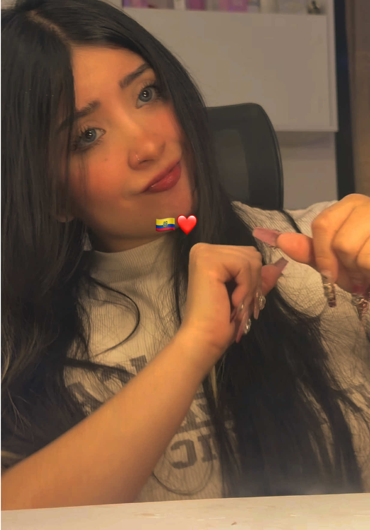 @danielux 🐧