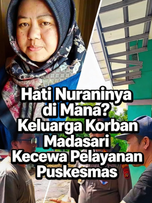 @harapanrakyat.com
