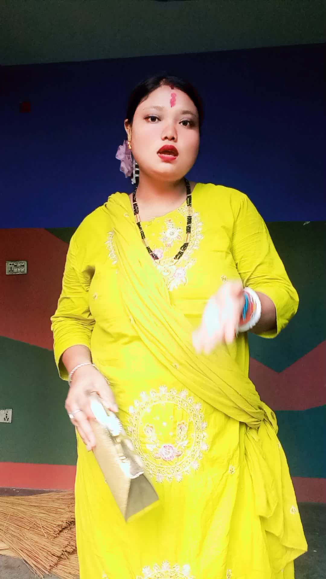 @Rêshmëë🦋❣️🧿