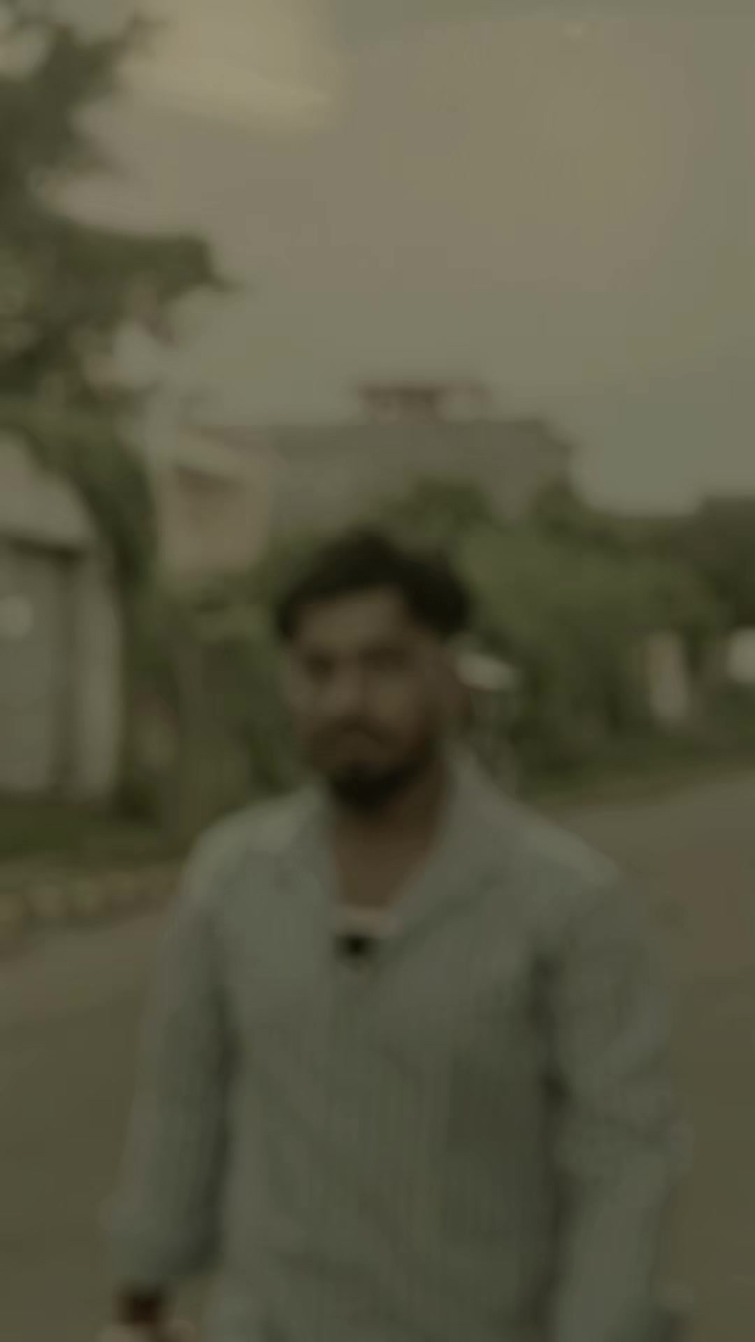 @🔥🅹🅰🅽🆃🅰🇳🇵👑🅺🅸🅽🅶 🔥