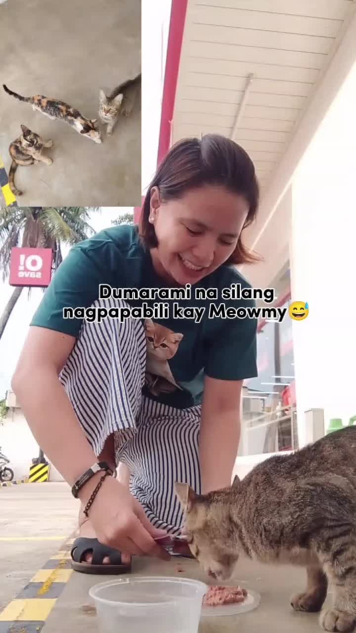 @mommyvange