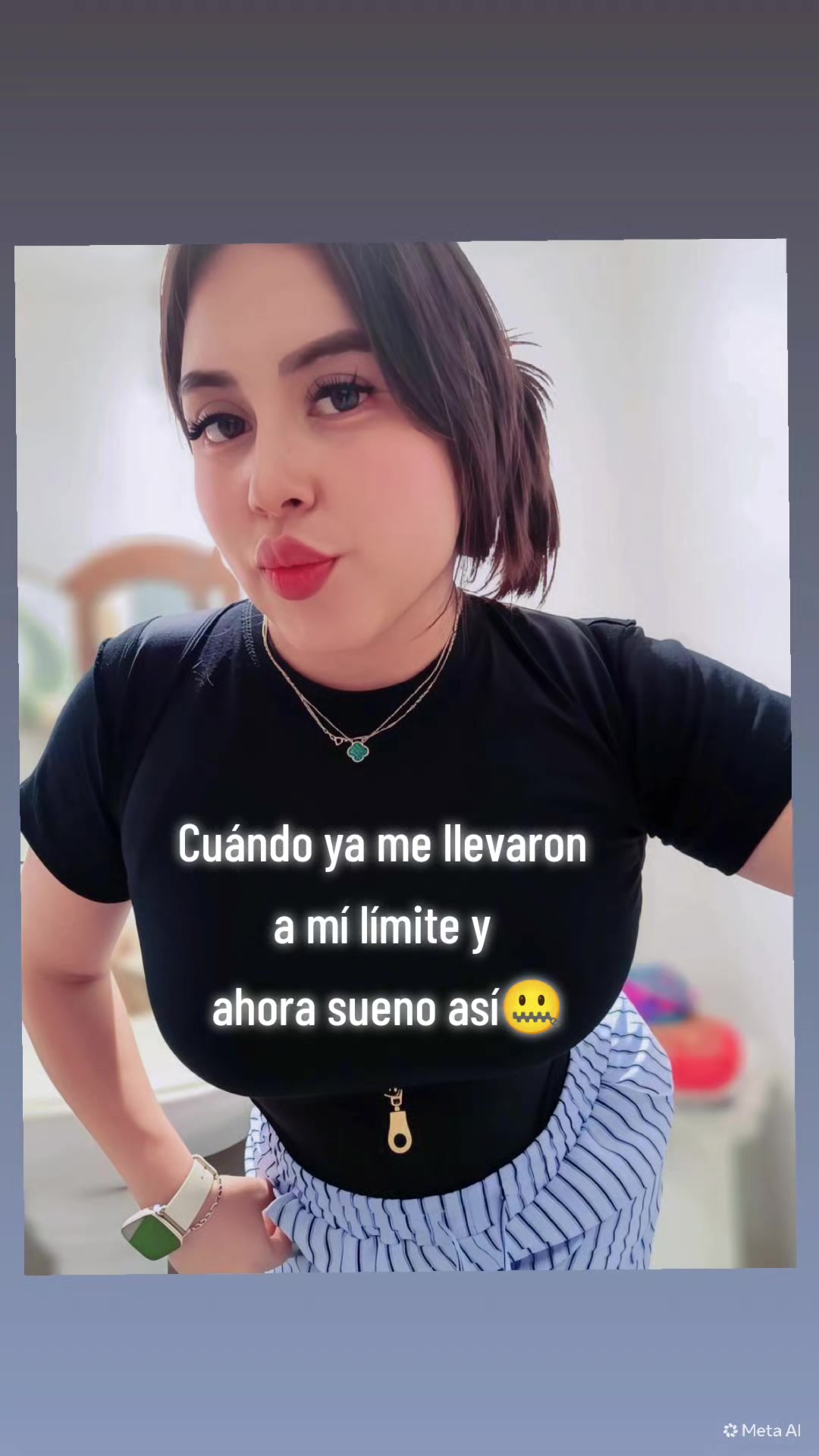 @Tete