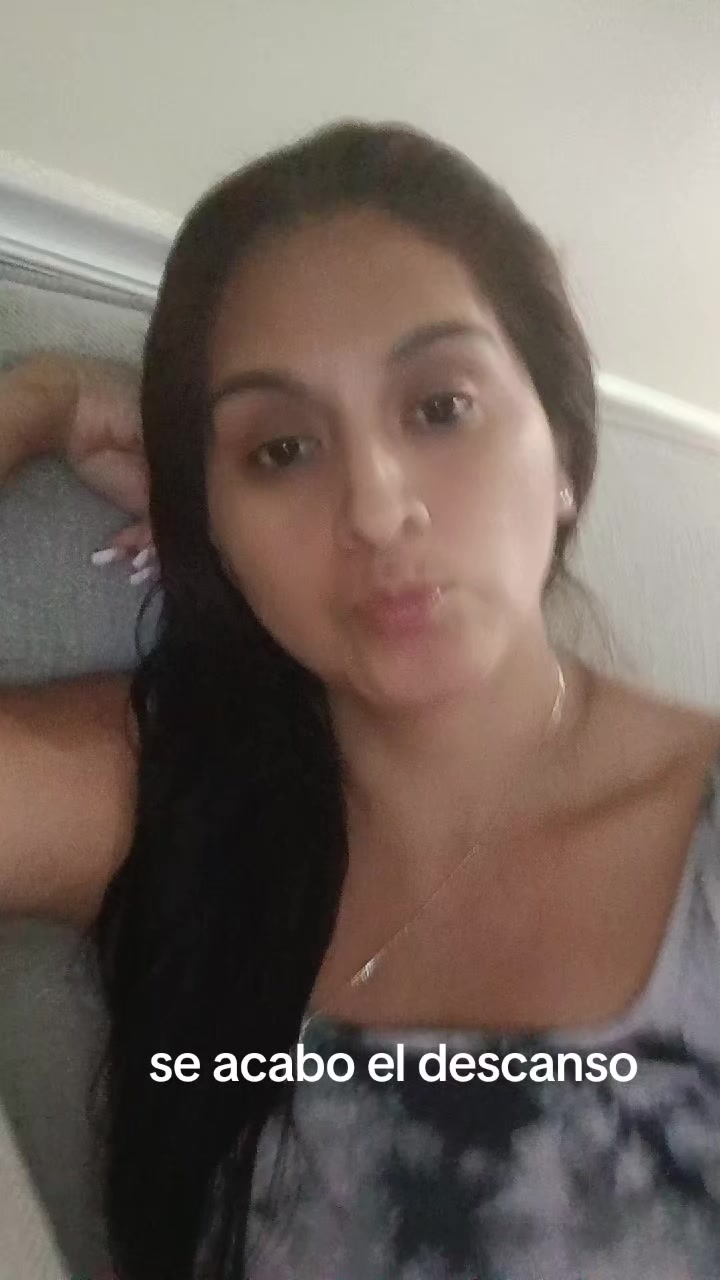 @catilin