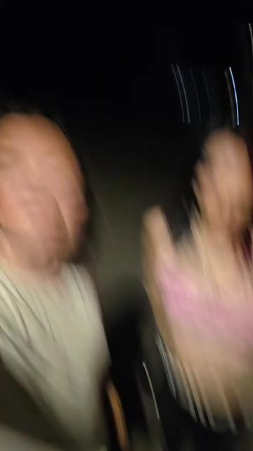 @LUMYX.PERSO