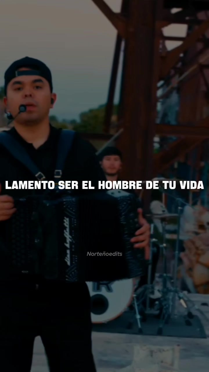 @norteñoedits