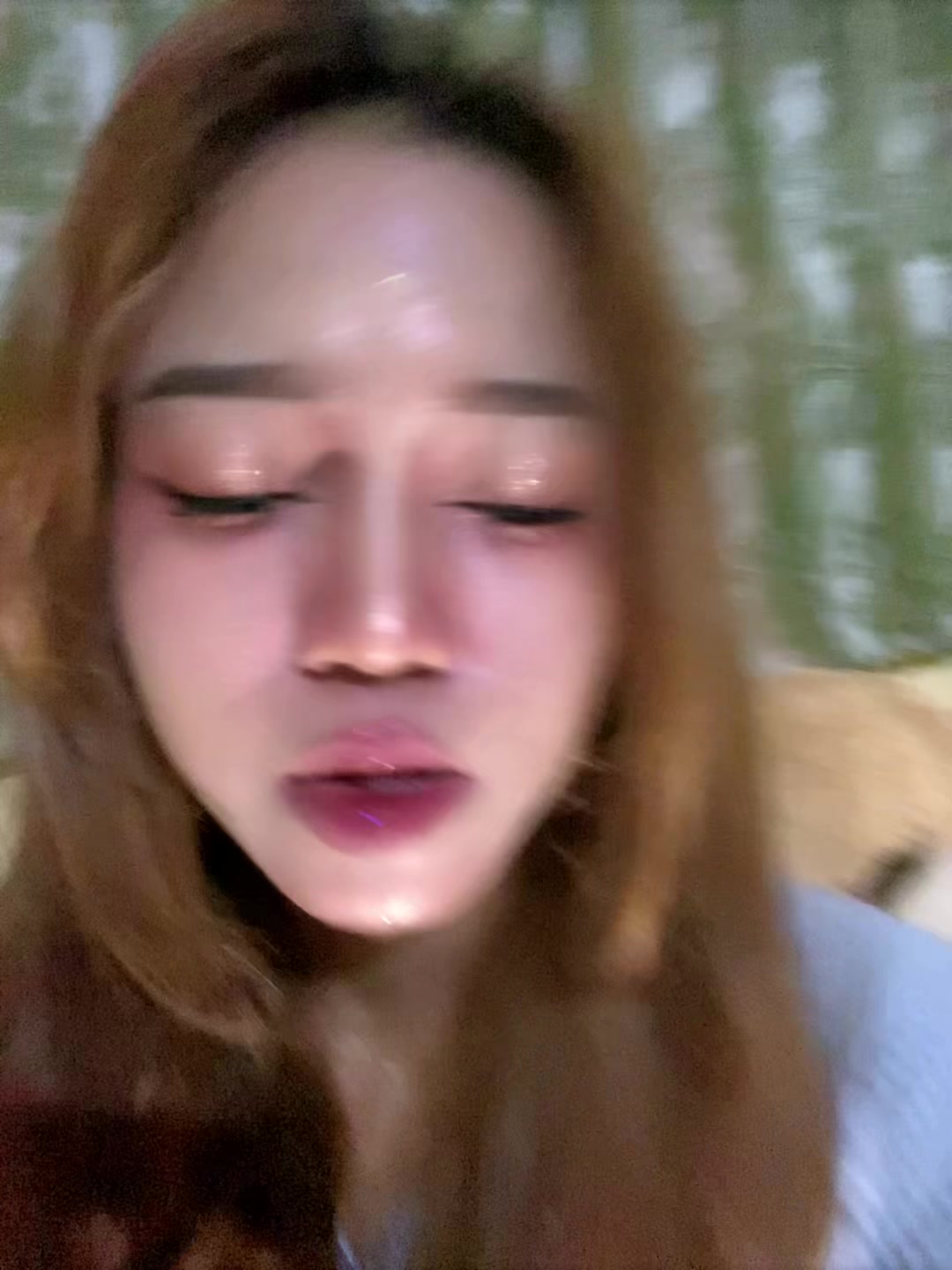 @Elao_0