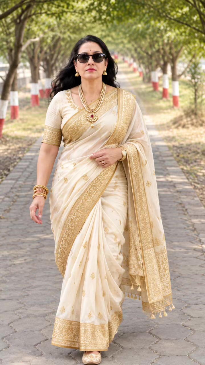 @Sumitra Adhikari 🧿