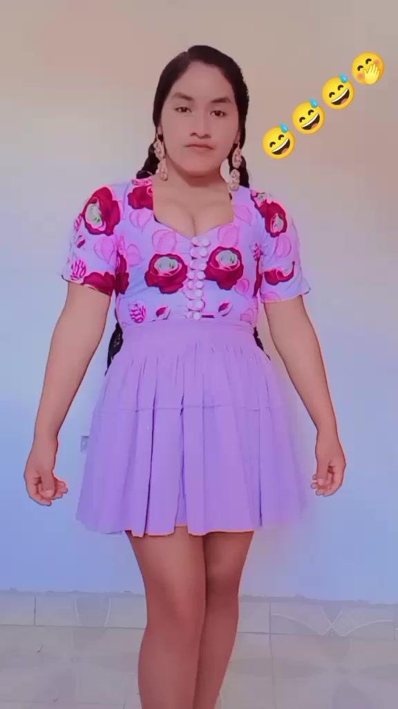 @cespedes Ofelia 🥰🌹&hearts;️