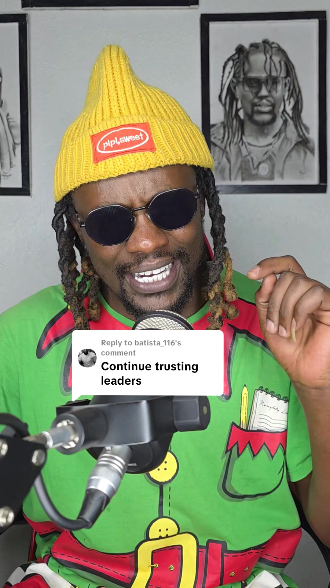 @khanonwizard