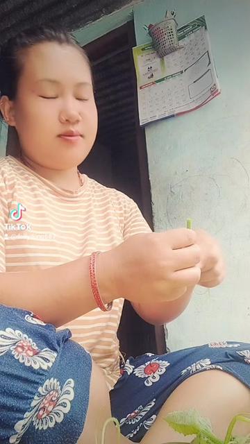 @Binu tamang😊😊
