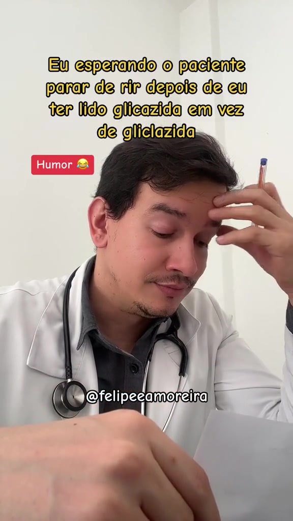 @Dr. Felipe Elias Moreira