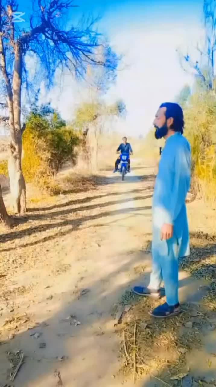 @moazam ali 4691