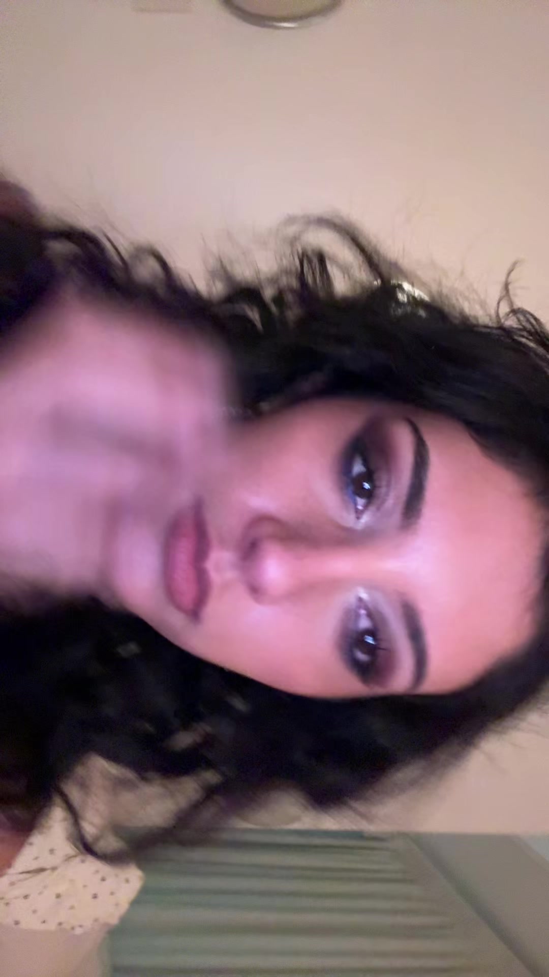 @jasminxie2 on IG