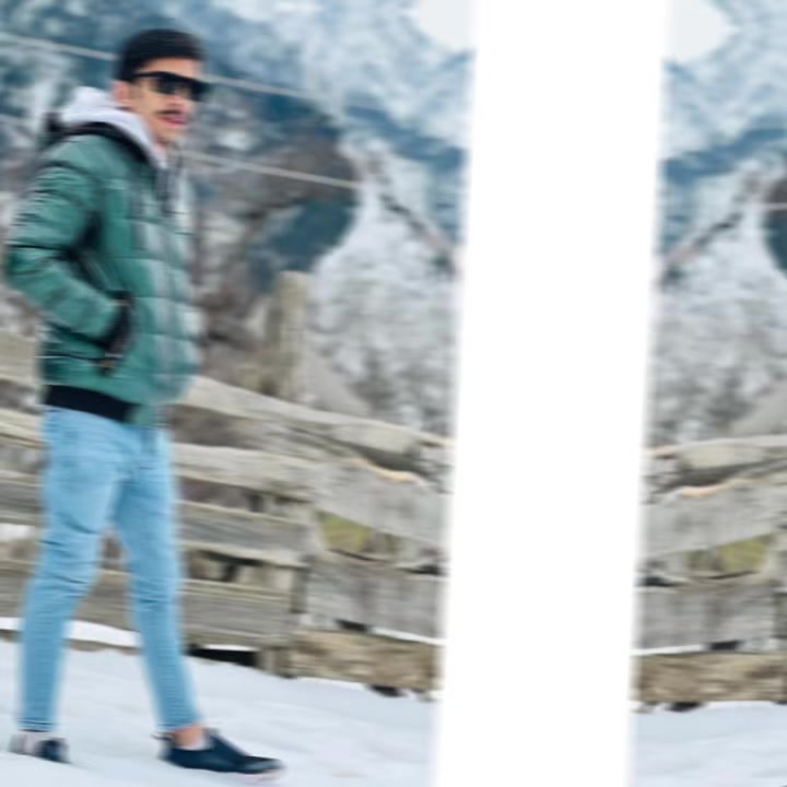 @Rai Fakhar  Zaman Bhatti-102