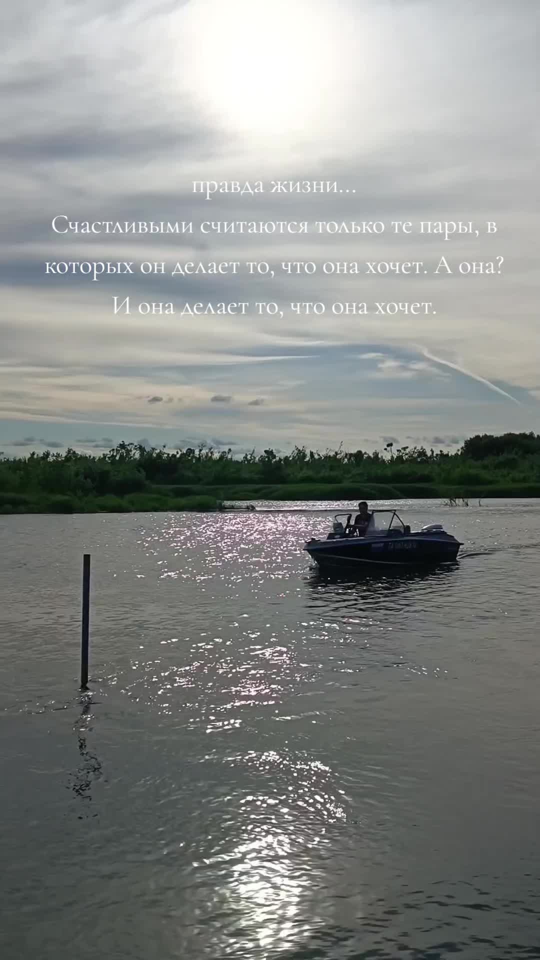 @Светлая_Арт