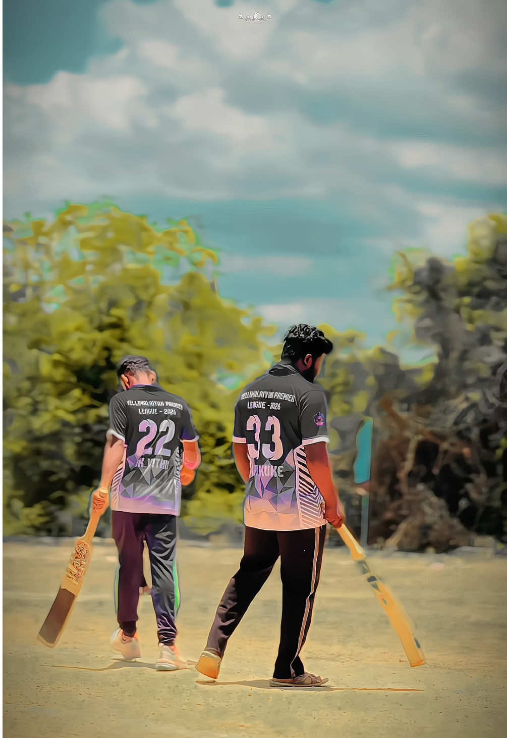 @𝙕𝙚𝙥𝙖𝙍_📸