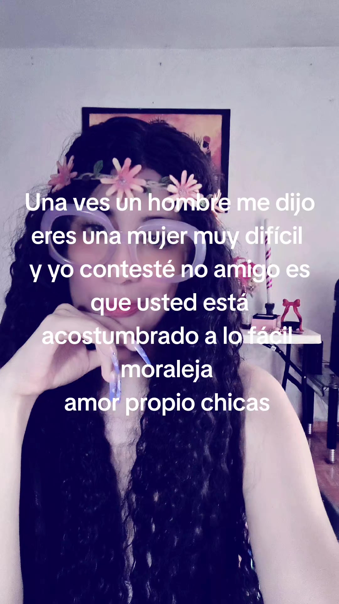 @Arely Schettino