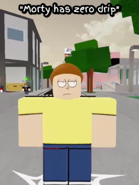 @Aaimer