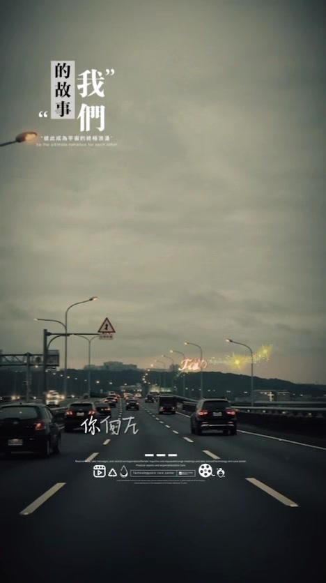 @ꨄ︎ ྀི𝕿𝖆𝕴જ⁀➴ꨄ︎