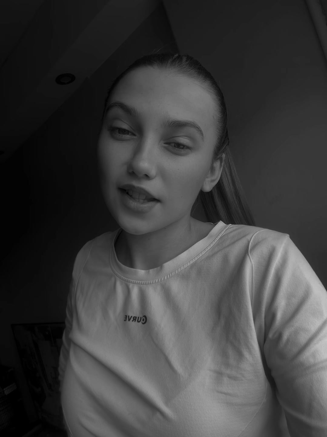 @Di. sokol