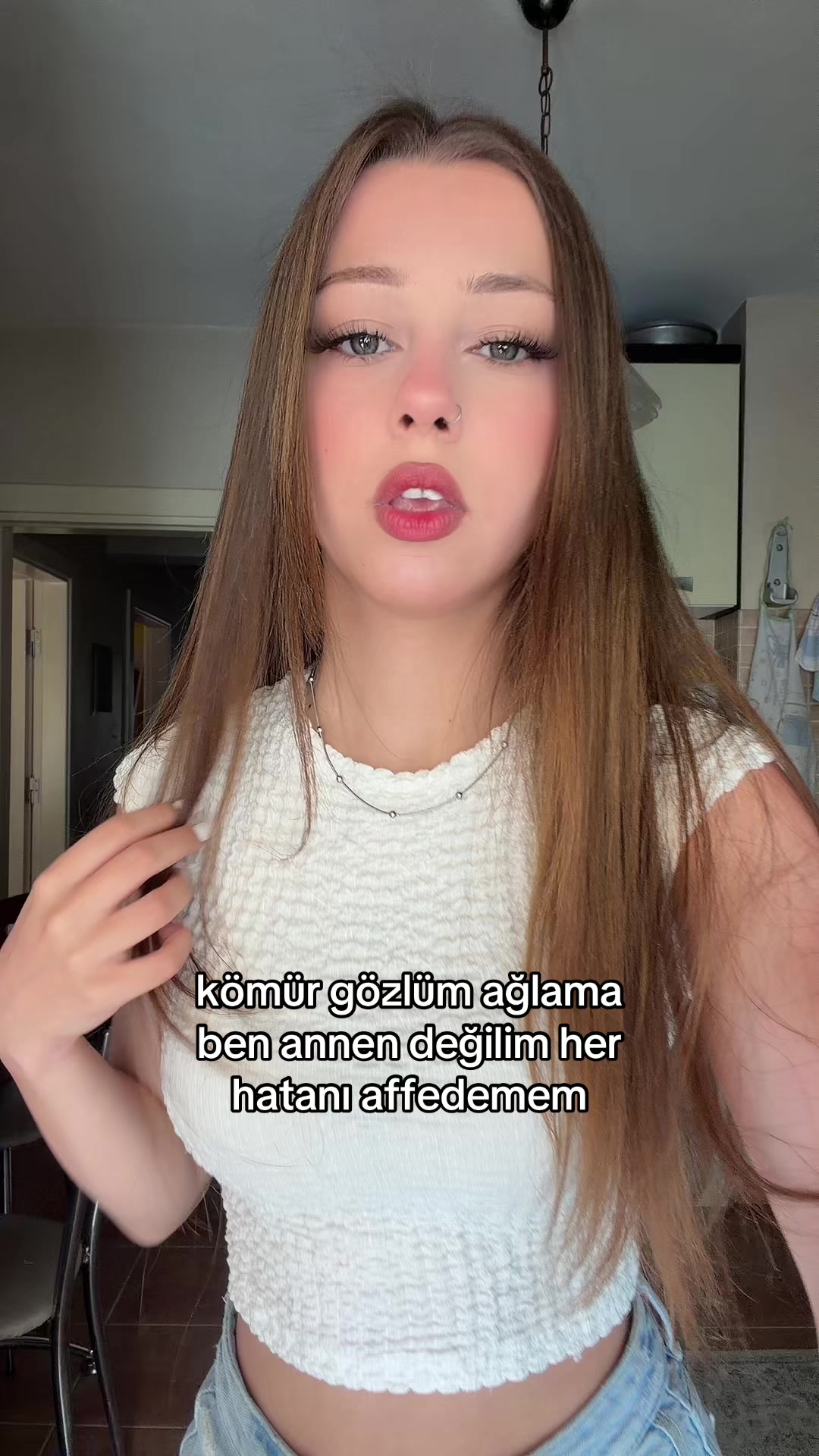 @elif