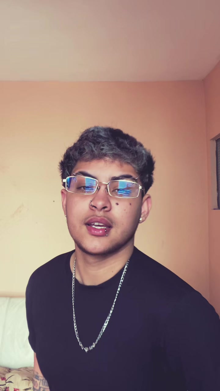 @_bielwzx🇧🇷