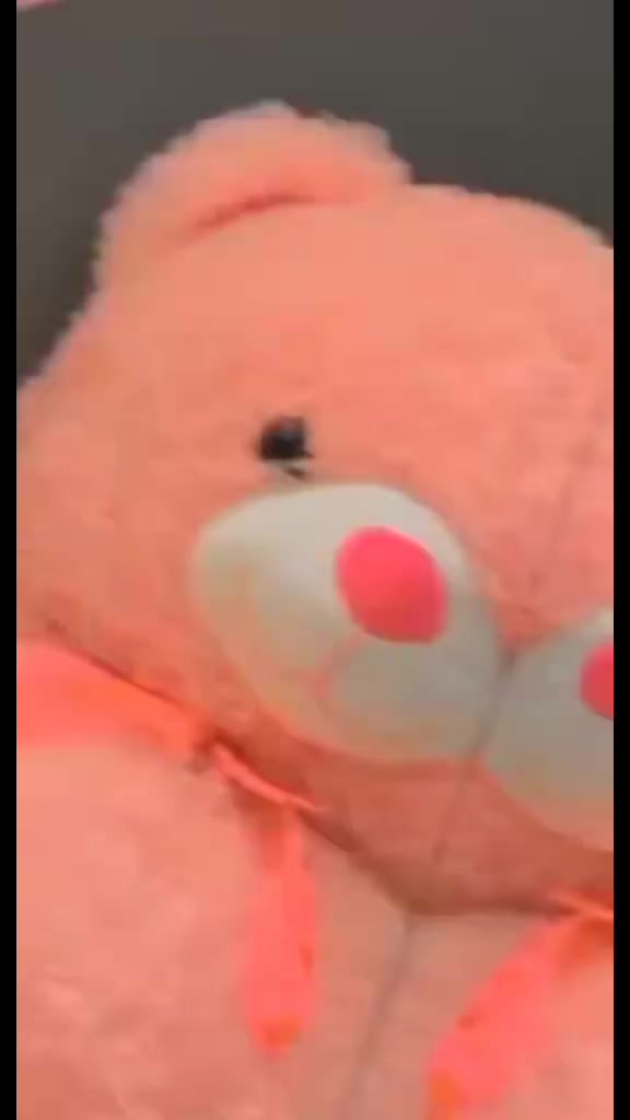 @Tanu 786