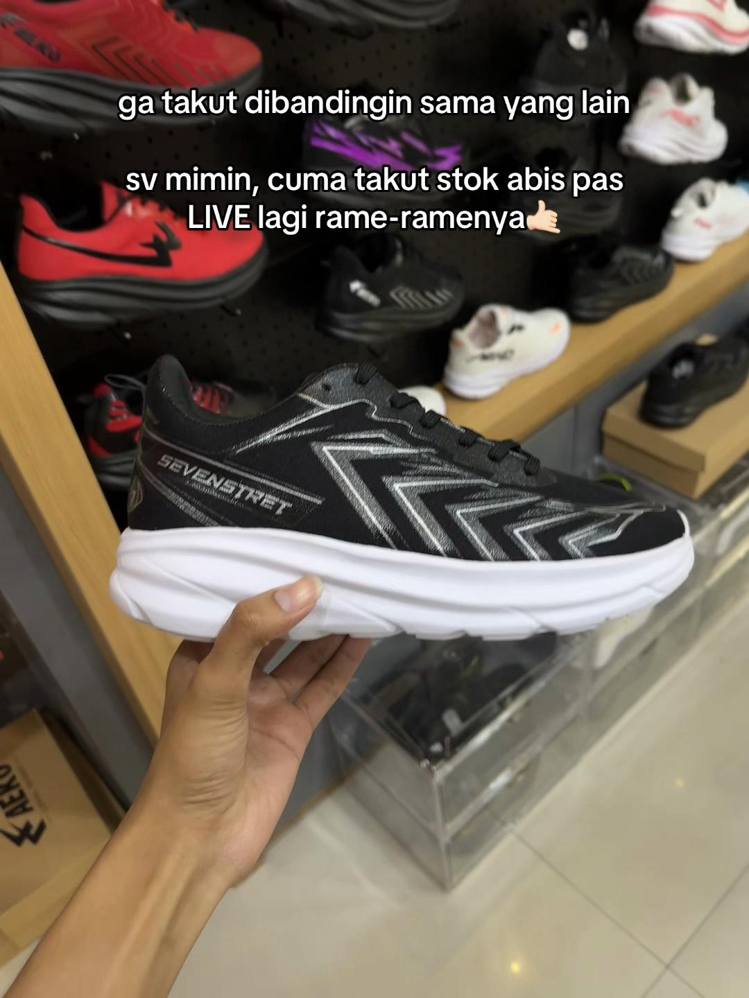 @Aekoshoes