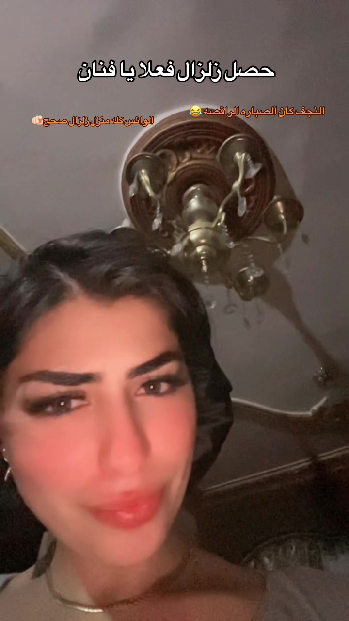 @﮼روما🚀