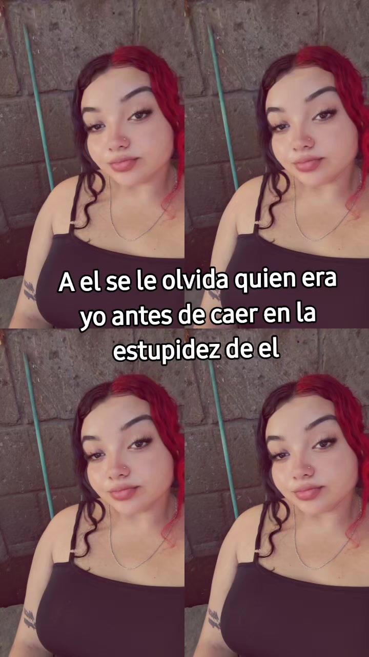 @Maria Lopez
