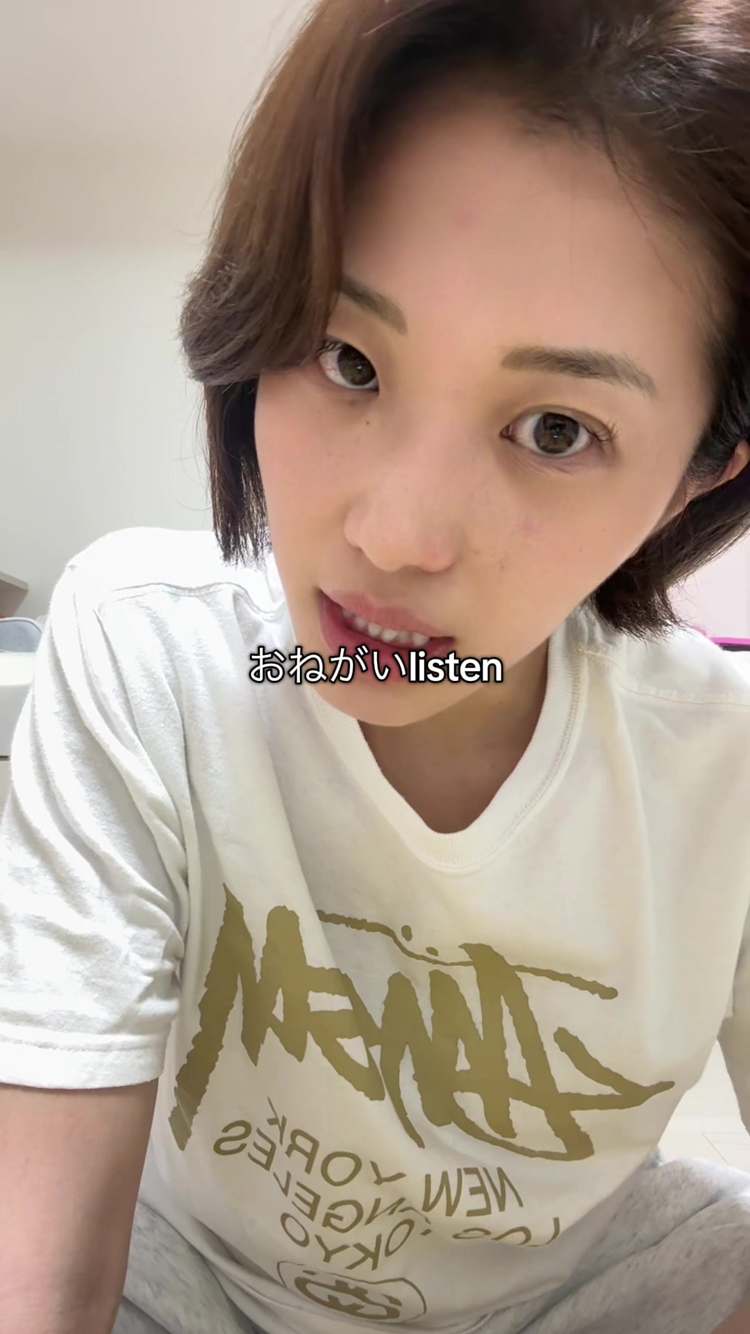 @MAIJIROsROOM