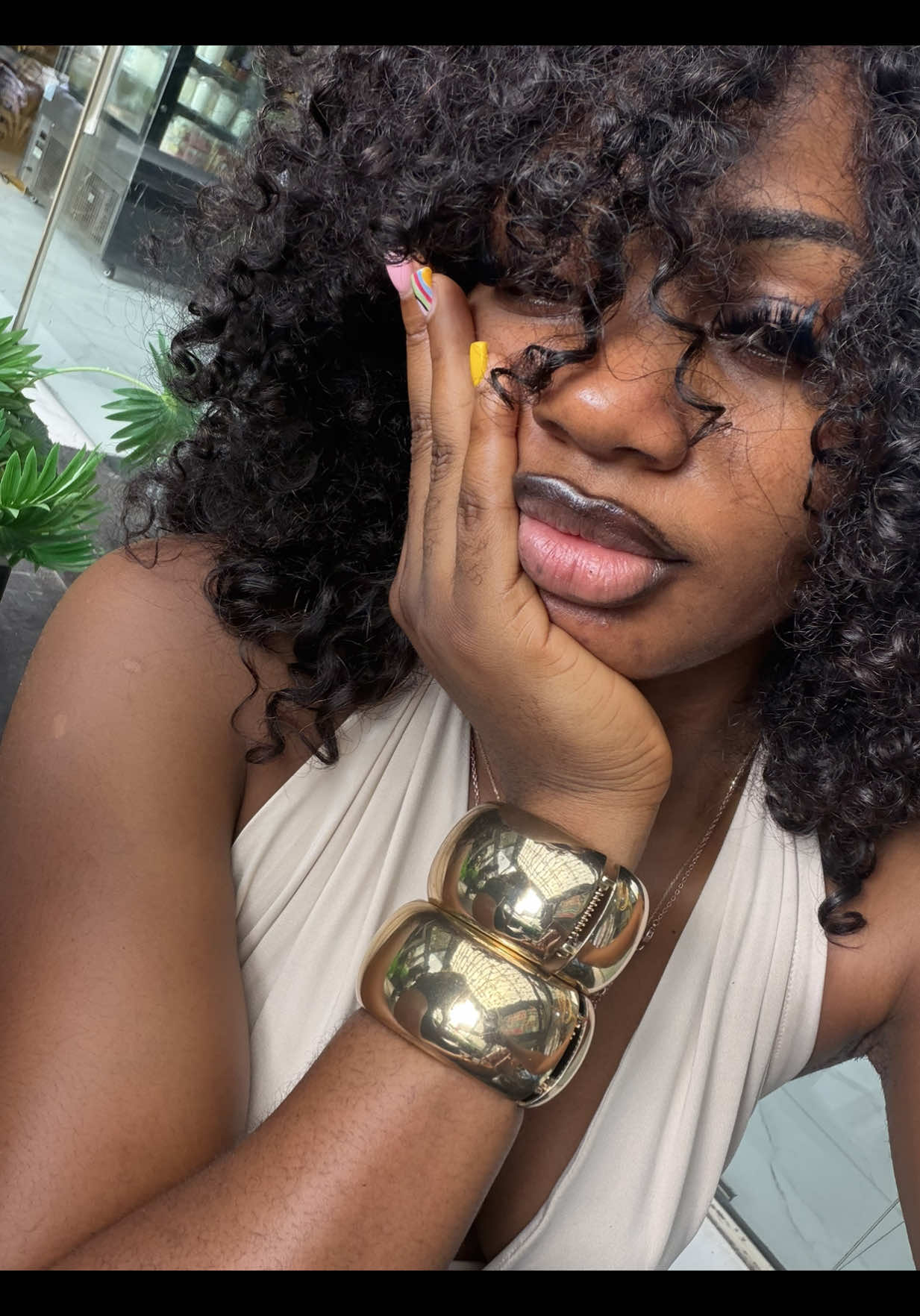 @Ngozi-festus🦋
