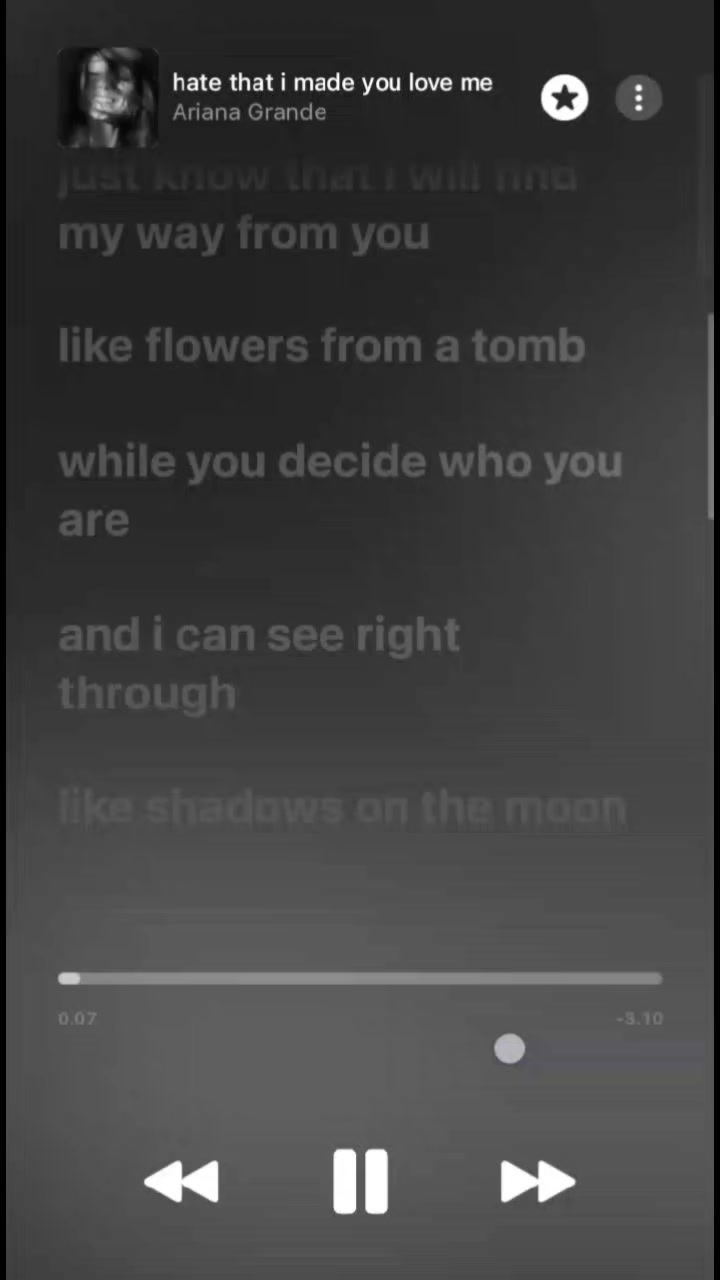 @aliyudin∘ꕤ˚