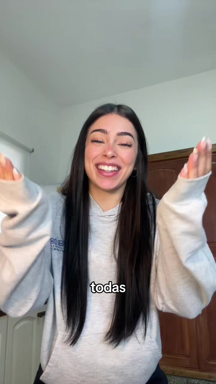 @Luchi