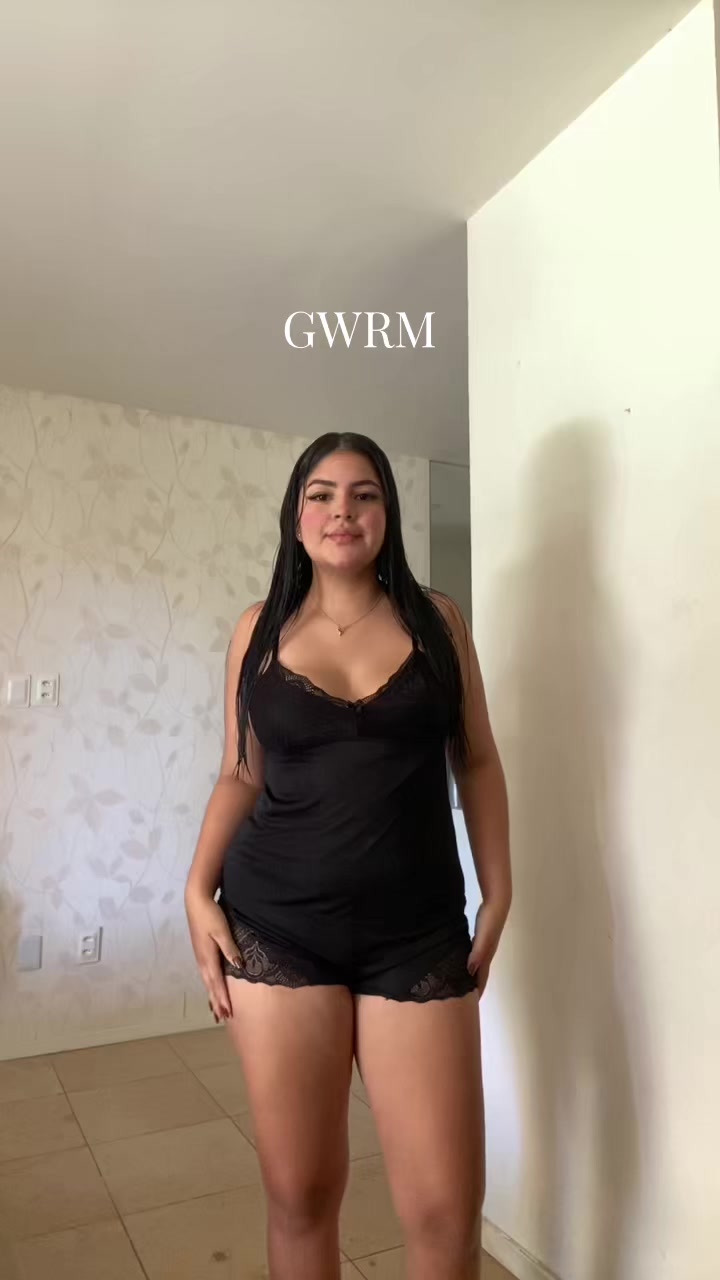 @Pamela | Use MP