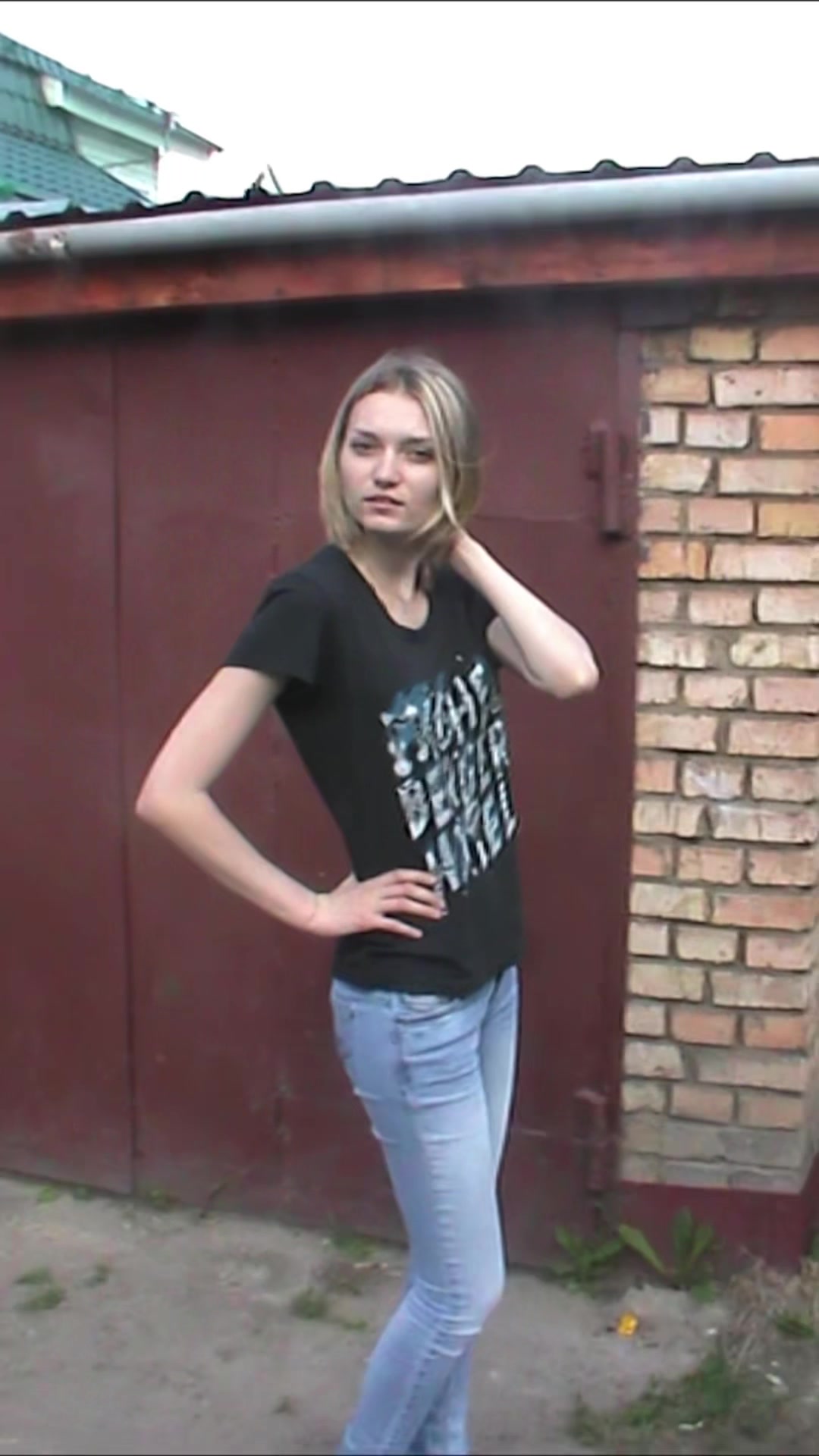 @Tatiana Lyadochkina
