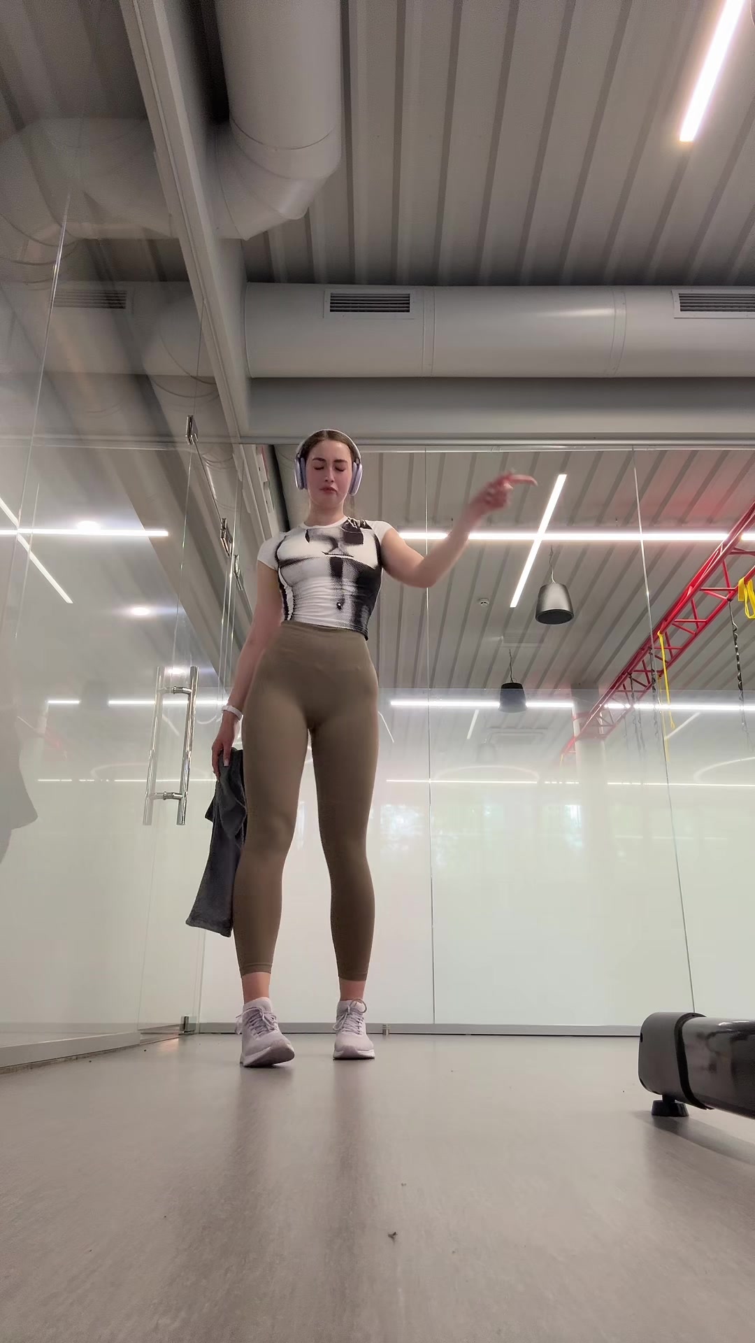 @berezniakinna