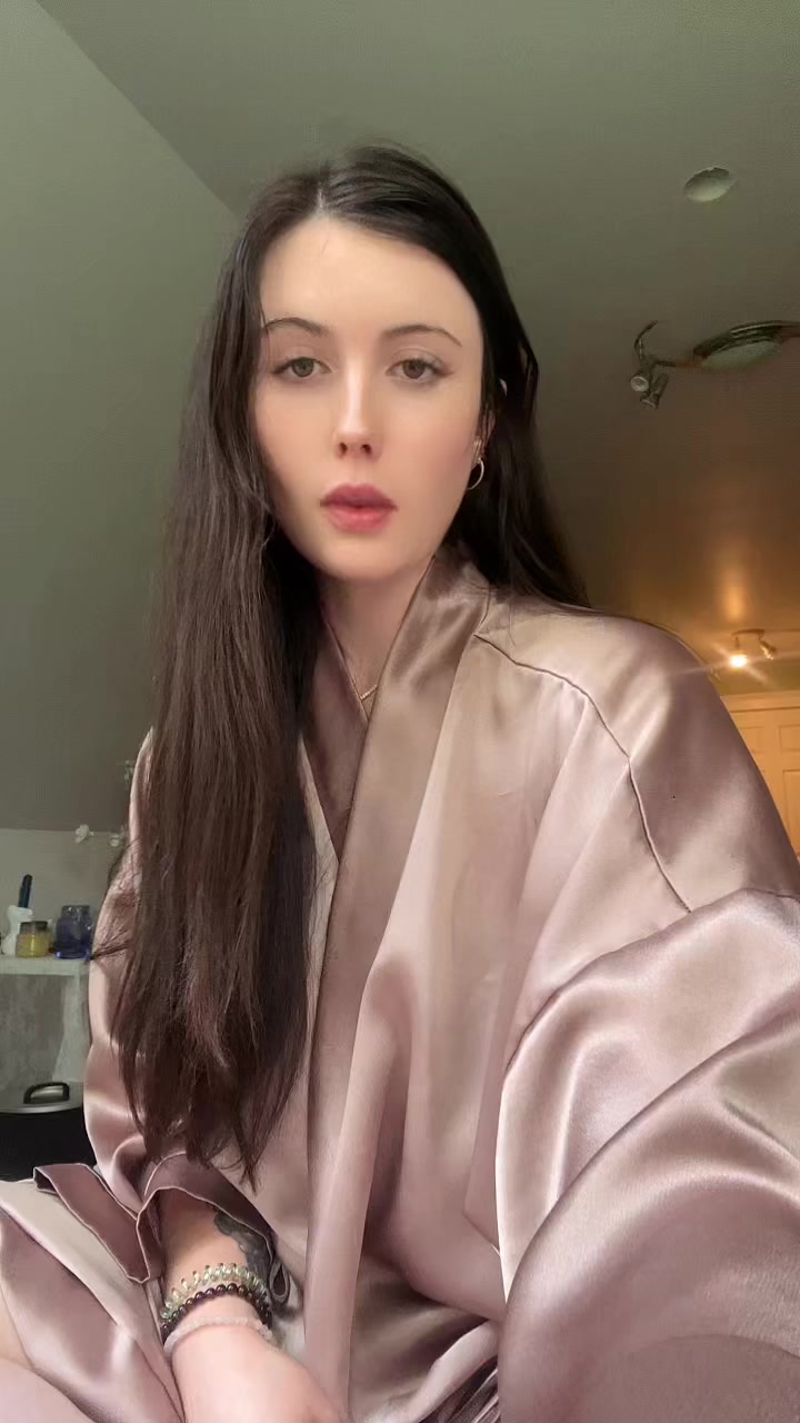 @Sofia MacBeth