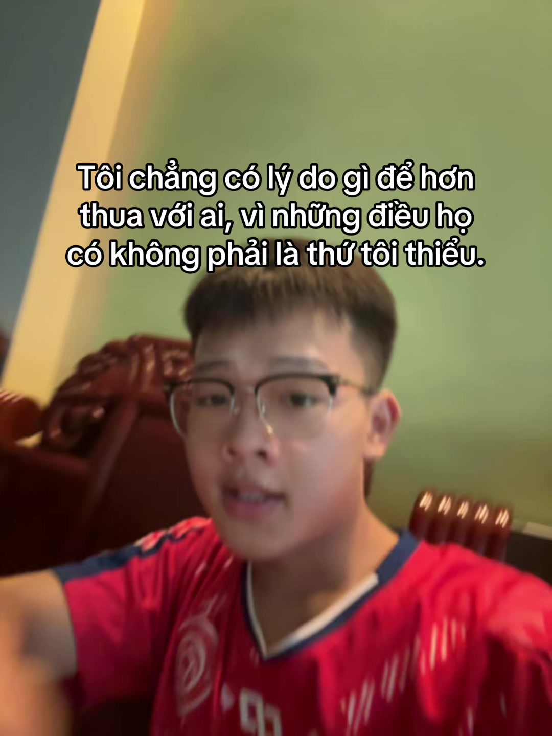 @Đạt nguyễn