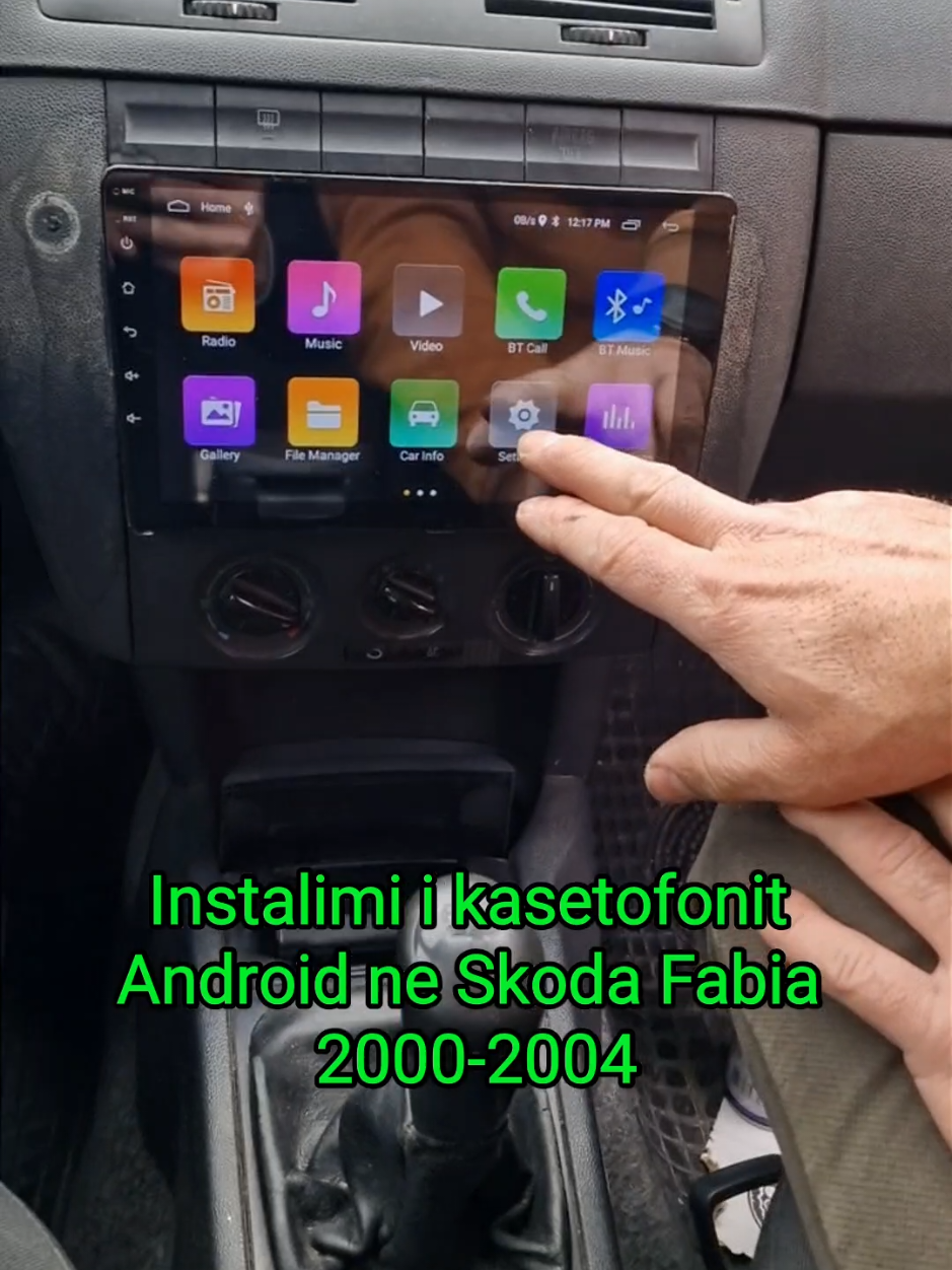 @Servis Elektronik