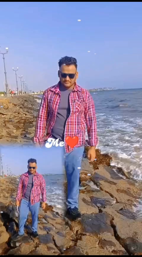 @💗PuRnA💫💫